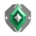 Ascendant 3