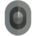 Iron 1