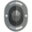 Iron 2