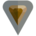 Bronze 1