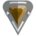 Bronze 2
