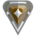 Bronze 3