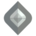 Silver 1