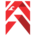 Asia