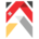 DACH