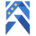 Northern Europe