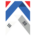 Korea