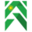 Latin America North