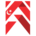 Türkiye