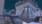 Crosshair preview background
