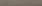 Crosshair preview background