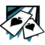 Ace