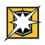 Blitz