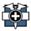 Doc