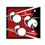 Fuze