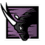 Oryx