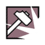 Sledge