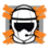Striker