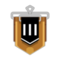 BRONZE III