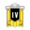 GOLD IV