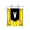 GOLD V