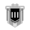SILVER III