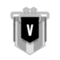 SILVER V