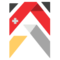 DACH