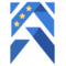 Northern Europe