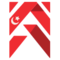 Türkiye