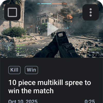 Battlefield 6