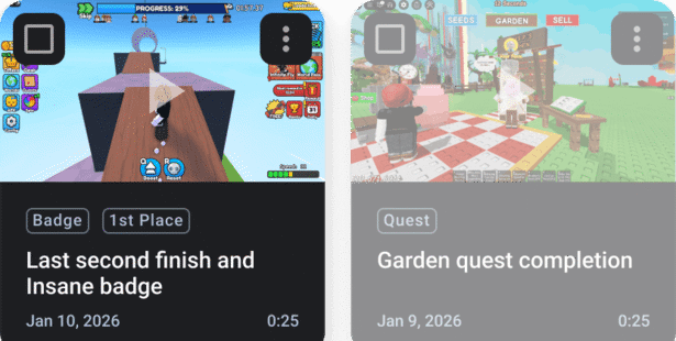 Roblox