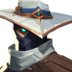 Cypher icon