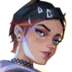 Clove icon