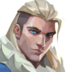 Sova icon