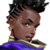 Astra icon