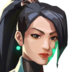 Sage icon