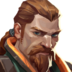 Breach icon
