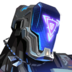 KAY/O icon