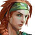 Skye icon
