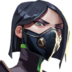 Viper icon