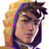 Miks icon