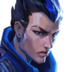 Yoru icon
