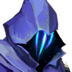 Omen icon