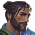 Harbor icon