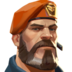 Brimstone icon