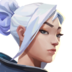 Jett icon