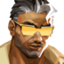 Tejo icon