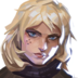 Deadlock icon