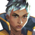 Waylay icon
